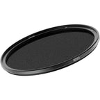 Filtro magnetico Urth ND64 (6 stop) Plus+ da 49mm