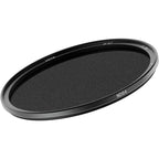 Filtro magnetico Urth ND64 (6 stop) Plus+ da 67mm
