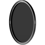 Urth 77mm Magnetic ND64 (6 Stop) Filter Plus+