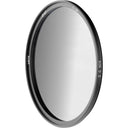 Filtro graduato magnetico morbido Urth ND8 (3 stop) Plus+ da 67mm