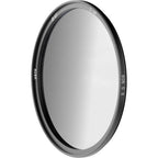 Filtro graduato magnetico morbido Urth ND8 (3 stop) Plus+ da 67mm
