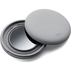 Filtro graduato magnetico morbido Urth ND8 (3 stop) Plus+ da 77mm