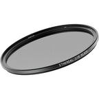 Urth 43mm Magnetic Ethereal 1/8 Black Mist Plus+
