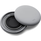 Urth 72mm Magnetic Ethereal 1/8 Black Mist Plus+