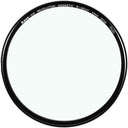 Kase Revolution Plus R-MCUV 72mm
