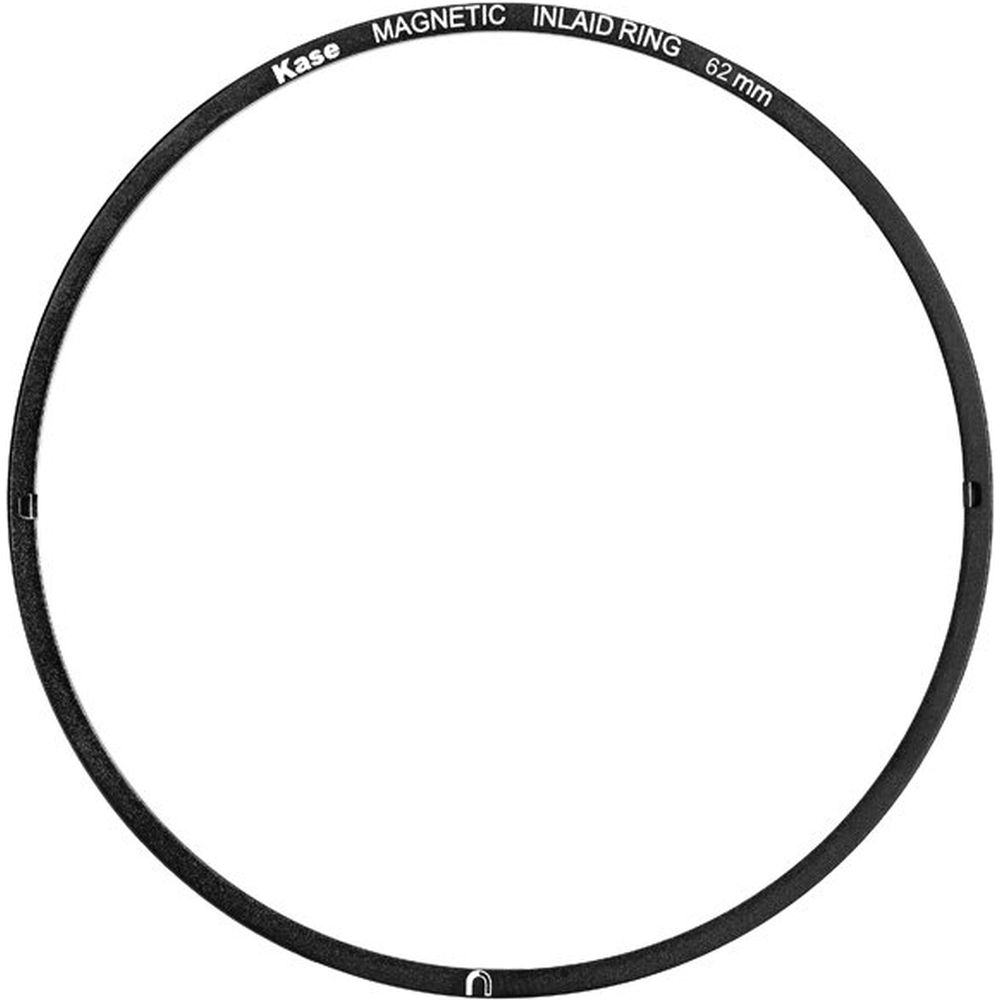Kase Revolution Plus R-MCUV 72mm