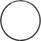 Kase Revolution Plus R-MCUV 72mm
