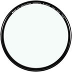 Kase Revolution Plus R-MCUV 77mm