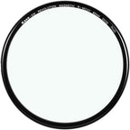Kase Revolution Plus ND1000 82mm