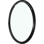 Kase Revolution Plus ND1000 82mm