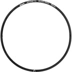 Kase Revolution Plus ND1000 82mm