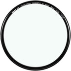 Kase Revolution Plus R-MCUV 86mm