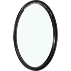 Kase Revolution Plus R-MCUV 86mm