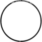 Kase Revolution Plus R-MCUV 86mm