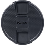 Kase 77mm ND + CPL + Black Mist variabile 1,5-8 stop B270