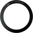 Kase Magnetic circular adapter adapter ring 58-82mm