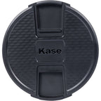 Kase 72mm ND+CPL variabile 1,5-8 stop B270