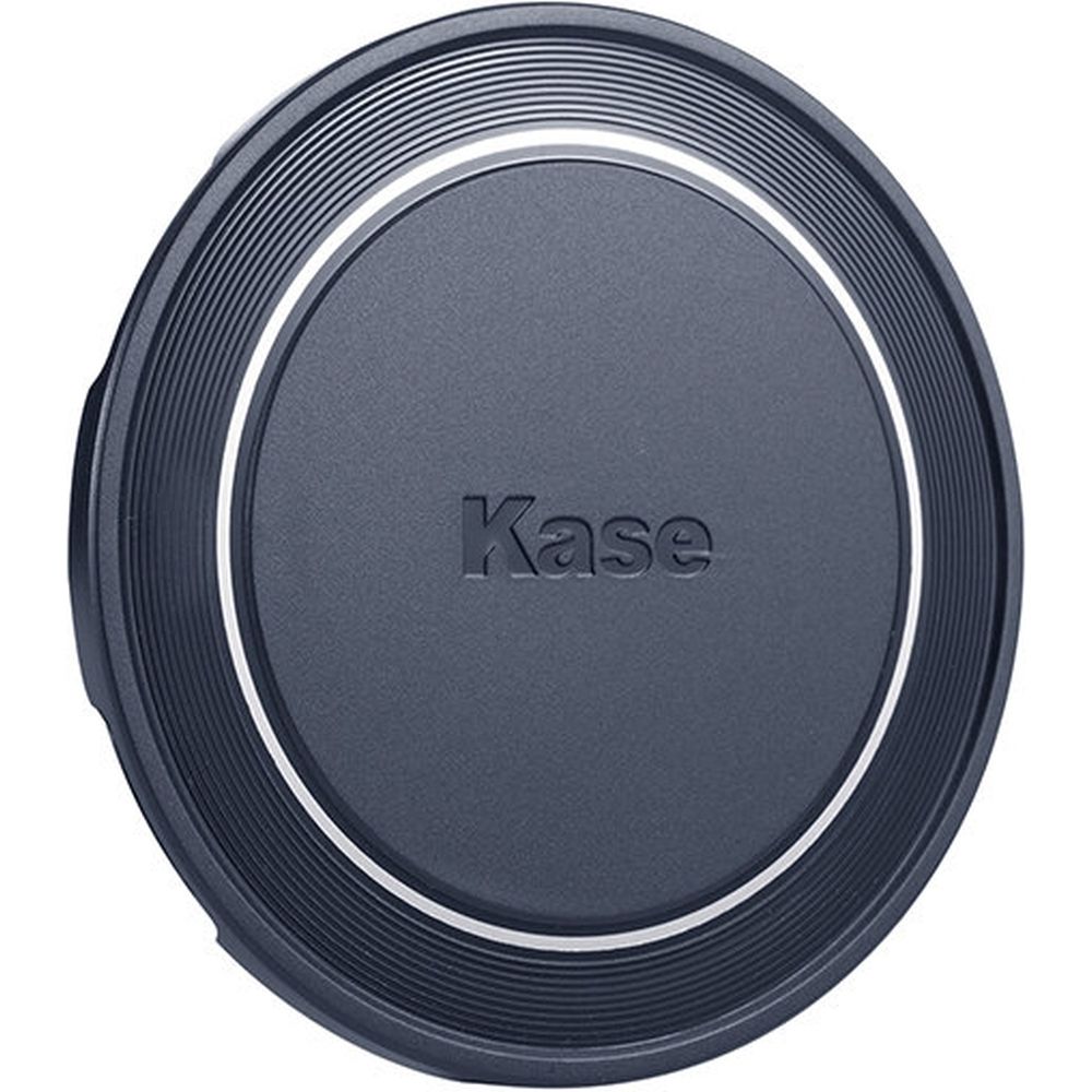Kase Revolution Plus Master kit 49mm
