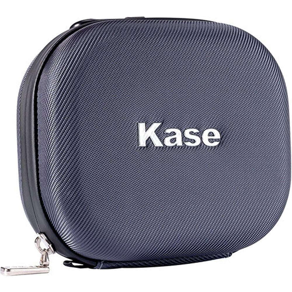 Kase Revolution Plus Master kit 49mm