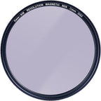 Kase Revolution Plus Master kit 52mm
