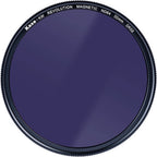 Kit Kase Revolution Plus Master 55mm