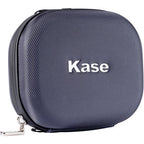 Kit Kase Revolution Plus Master 55mm