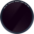 Kase Revolution Plus Master kit 72mm