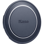 Kase Revolution Plus Master kit 72mm