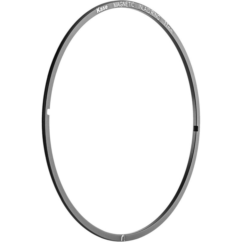 Kase Revolution Plus ND64 77mm