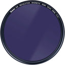 Kase Revolution Plus ND64 82mm