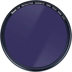 Kase Revolution Plus ND64 82mm