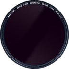 Kase Revolution Plus ND1000 67mm