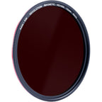Kase Revolution Plus ND1000 72mm