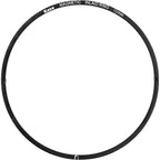 Kase Revolution Plus ND1000 72mm