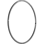 Kase Revolution Plus ND1000 72mm