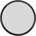 Kase Revolution Plus Black Mist 1/4 67mm