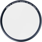 Kase Revolution Plus CPL 62mm