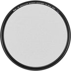 Kase Revolution Plus Black Mist 1/8 82mm