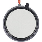 Kase 52mm ND+CPL+Black Mist variabile 1,5-8 stop B270