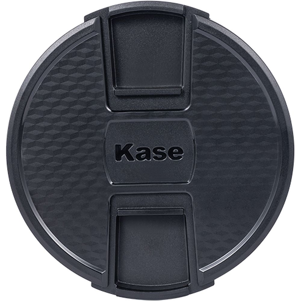 Kase 52mm ND+CPL+Black Mist variabile 1,5-8 stop B270