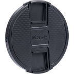 Kase 52mm ND+CPL+Black Mist variabile 1,5-8 stop B270