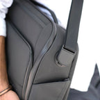 Gomatic Messenger Bag 15L