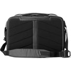 Gomatic Messenger Bag 15L