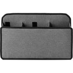 Gomatic Messenger Bag 15L