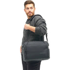 Gomatic Messenger Bag 15L