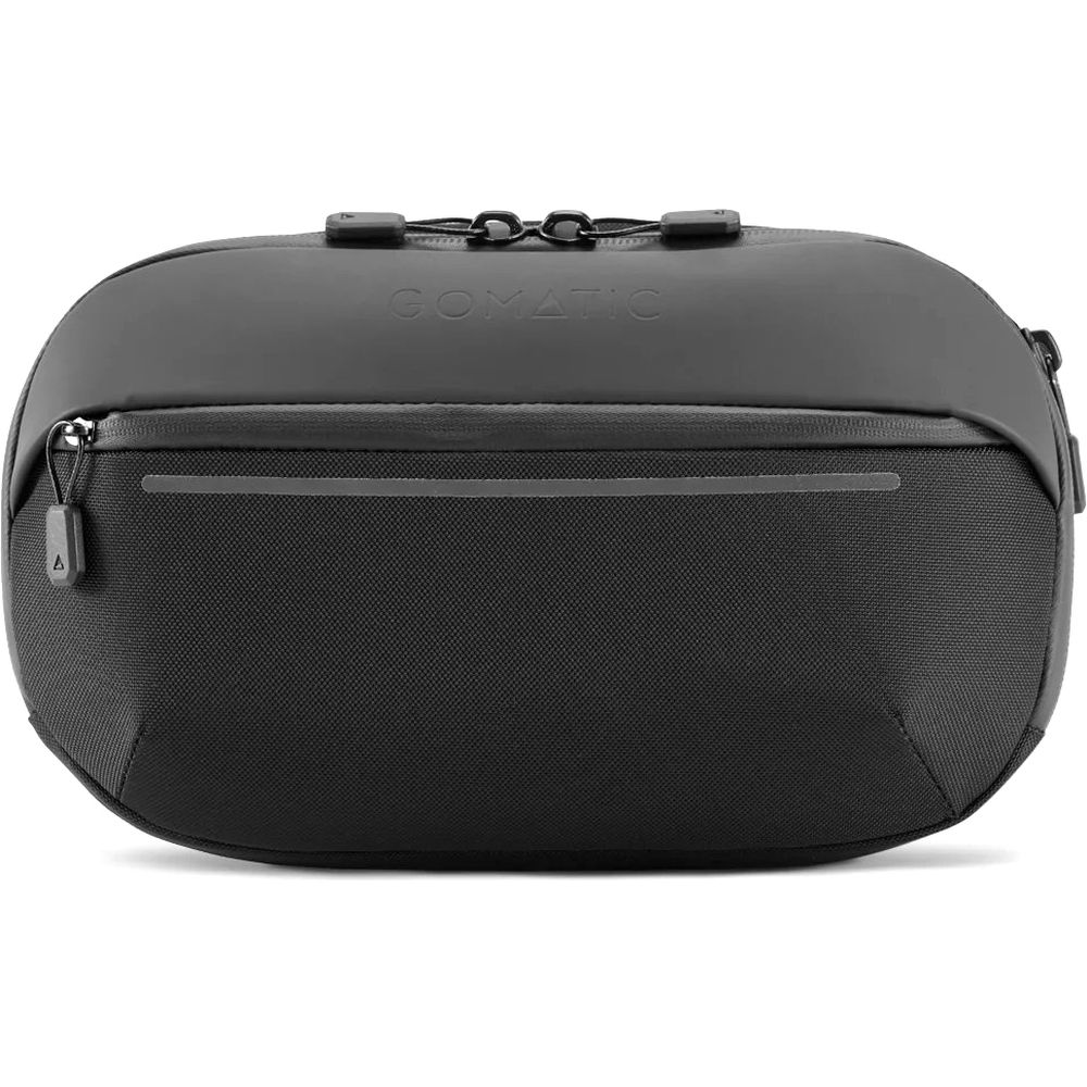 Gomatic Navigator Sling 1L