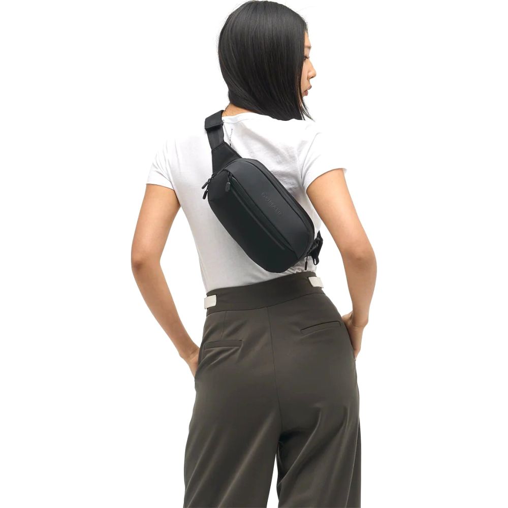 Gomatic Navigator Sling 1L