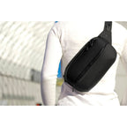 Gomatic Navigator Sling 1L