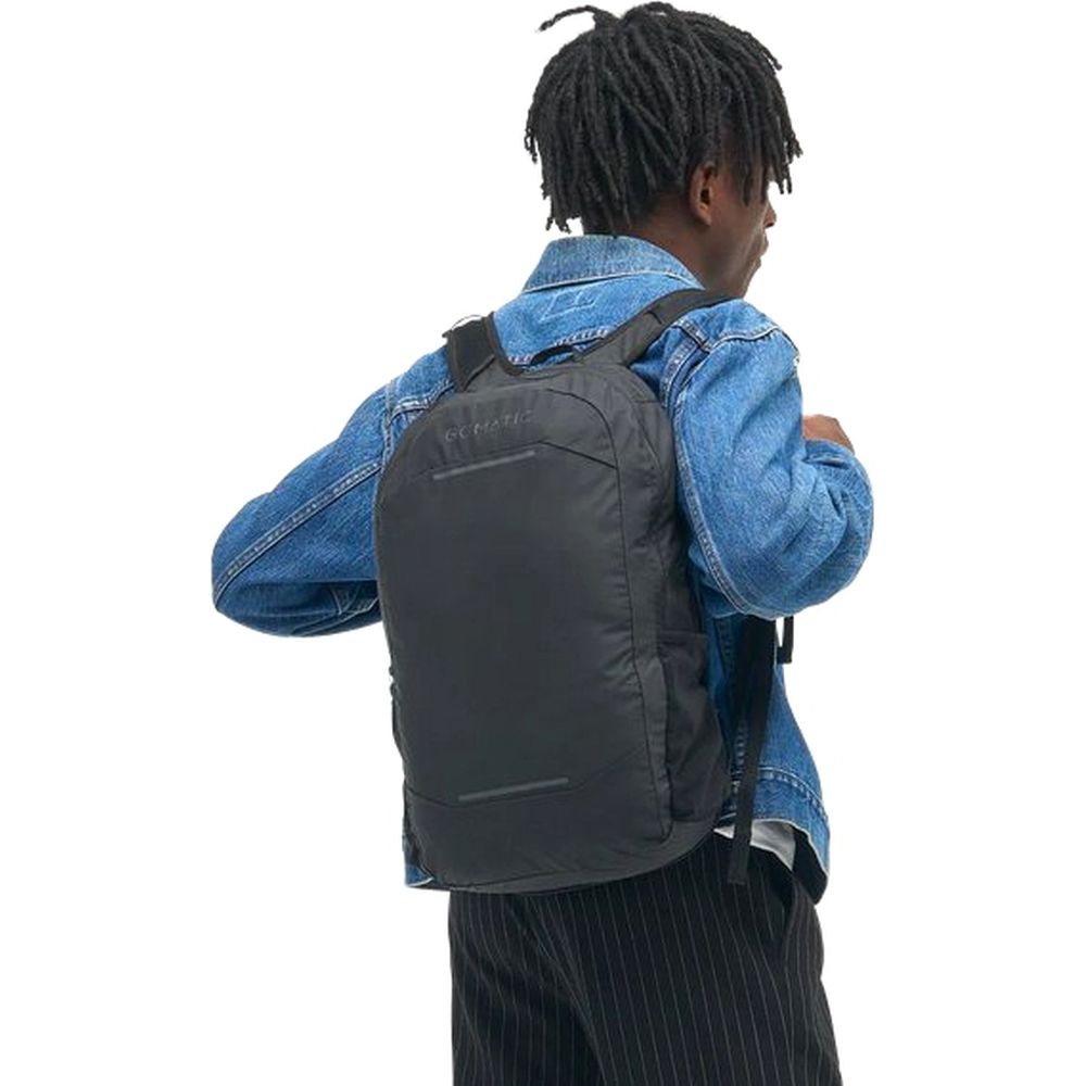 Gomatic Navigator Collapsible Backpack 16,5L