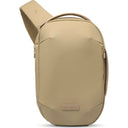 Gomatic Navigator RS 10L Sling, beige